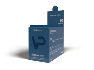 Episomal MAIN, 30x5g