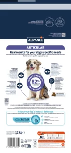 Articular Dog 12 kg