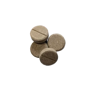 DIAPET PRO tab 14x5g