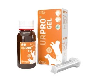 Urpro GEL, 50 ml