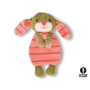 VADIGRAN Plush Baby Rabbit pliušinis triušis 20cm
