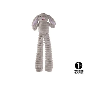 VADIGRAN Bunny pliušinis ilgas triušis 82cm