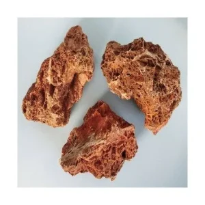 ORBIT Scorro vidutiniai akmenys 1vnt