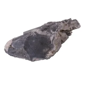 ORBIT Cloudy vidutiniai akmenys 1vnt