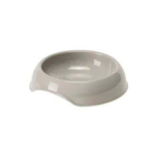 VDG Bowl Plato rusvas dubenėlis 200ml