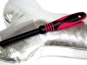 CROCI Šukos dvipusės