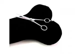 CROCI Žirklės plaukų kirpimui