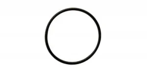 PRODAC O-ring tarpinė DF700/800/1200/1400
