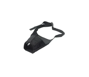 Antsnukis sint. N0 3756.0