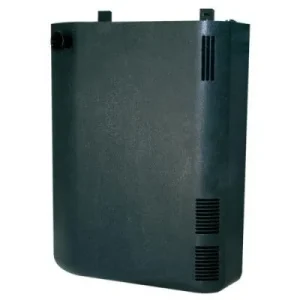 AMTRA Filter Black Box 400 filtras-sienelė 400l akv.