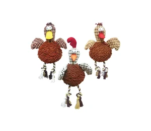 Žaislas Gigglers medž. višta 30,5cm