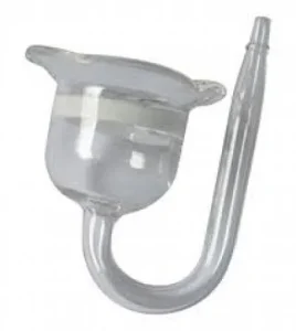 AMTRA CO2 taurelė classic