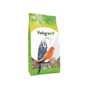 VADIGRAN Bird Grit papildas paukščiams 2.5kg