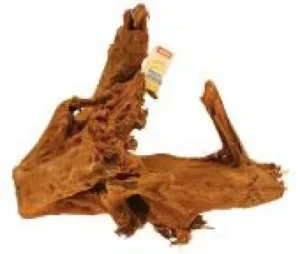 AMTRA MANGROVIA WOOD šaknys 30-50cm