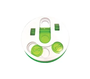 Žaislas Seek-A-Treat Flip N Flap