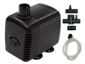 AMTRA STREAM 480l/h vandens pompa