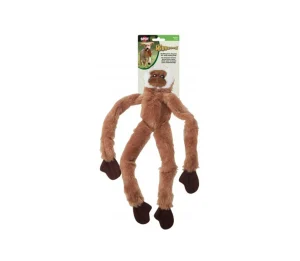 Žaislas Skinneeez beždžionė 40,5 cm