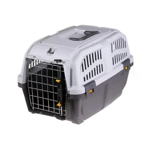 VADIGRAN transportavimo boksas augintiniui 48x31.5x31cm