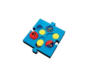 Žaislas Seek-A-Treat Puzzle 33x28cm