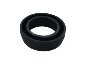 AQUA NOVA NCF filtrų indėklo movos tarpinė