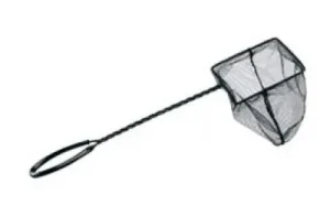 AQUA NOVA tinkliukas žuvims gaudyti 15cm