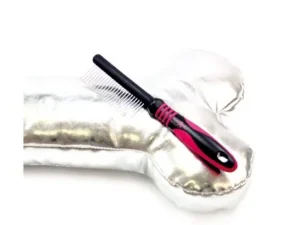 CROCI VANITY šukos vidutinio tankumo