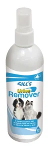 CROCI GILL'S URINE REMOVER skystis šlapimo valymui 120ml