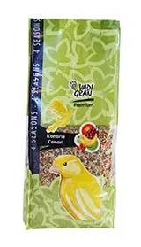 VADIGRAN PREMIUM Mix kanarėlėms 1kg