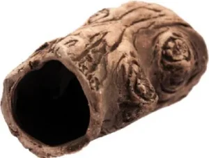 AQUA NOVA Root small pipe 12x7cm