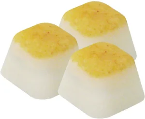 MY DOG Avių taukai su ČESNAKAIS MAXI 40vnt