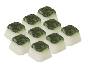 My Dog Avių taukai su DUMBLIAIS MAXI 40vnt