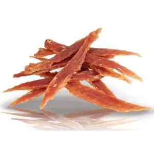 KIDDOG Meat antienos krūtinėlės filė 250g (40)