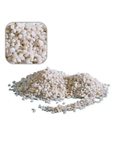 AMTRA Gruntas baltas stambus 5kg