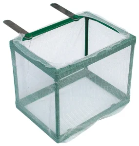 AMTRA Sietelis žuvų veisimui