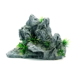 AQUA NOVA dekoracija akvariumui uolos 21x13x16cm