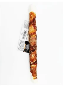 BBQ PARTY STICK lazdelė su antiena 30.5cm 20vnt