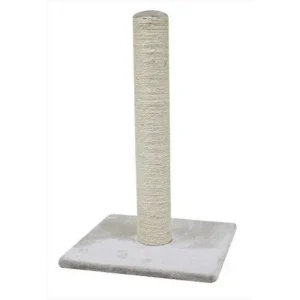 CROCI Catscraper Berlin draskyklė katėms 62cm