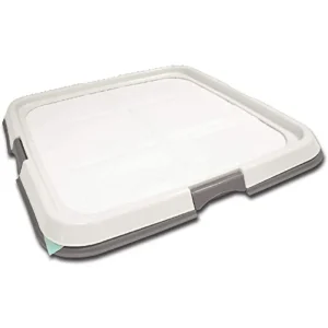 CROCI HAPPY NAPPY tualetas 60x60cm