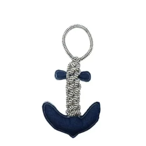 CROCI Anchor virvelinis inkaras šunims 33cm (2)