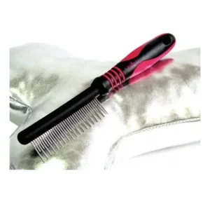 CROCI Šukos dvigubo ilgio dantukais vienpusės