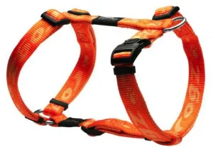 ROGZ petnešos SJ21D