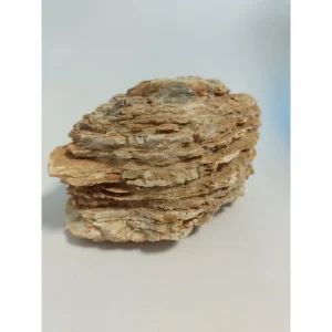 PRODAC Stratified akmuo kg (10kg)