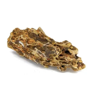 PRODAC Alveolar akmuo kg (10kg)