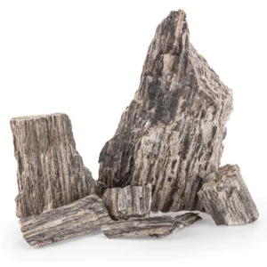 PRODAC Stalagmite akmuo kg (10kg)