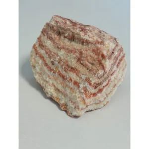 PRODAC Wind Clouds akmuo kg (10kg)