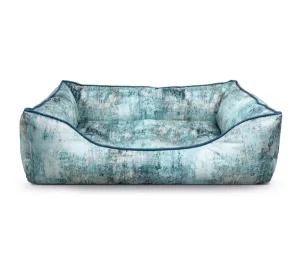 Guolis iš perdirbtų plastiko butelių 75x48cm