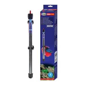 AQUA NOVA šildytuvas 300w