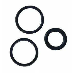 AQUA NOVA NCF1000/1200/1500 kraniuko tarpinė