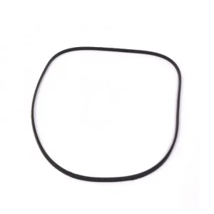 AQUA NOVA NCF-1000/1200/1500 apatinė tarpinė