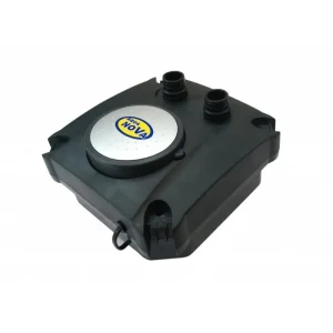 AQUA NOVA NCF-1500 atsarginė galva